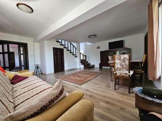 Casa Afrento - Pătîrlagele - 7