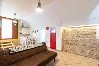 Civico 11 - Molfetta - 7
