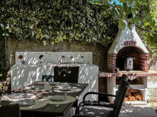 Casa Faria - 6