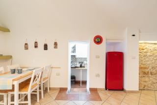 Civico 11 - Molfetta - 5