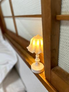 i Home Osaka ZEN NEST 地铁无需换成8分钟直达难波 心斋桥 - 4