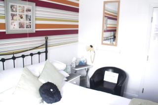 Serena Court Hotel - Skegness - 7