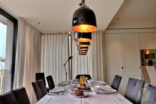 Les dunes - Saint-Lunaire - 8