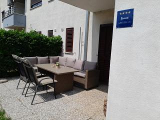 Avantgarde - Krk - 9