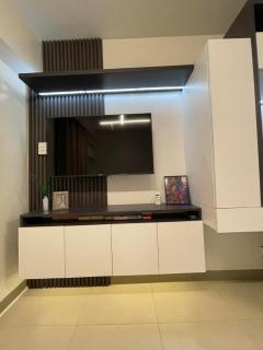 Studio 7 - Manila - 0