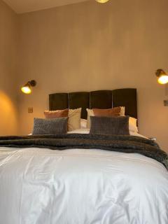 An Riasc Farmhouse Rental - Dingle - 6