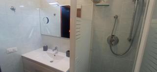 Home 55 - Porto Istana - 1