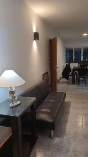 Hermoso y cálido departamento! - 7