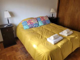 Hermoso y cálido departamento! - 5