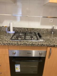 lovely and chic Appartment in asilah marina golf - Asilah - 9