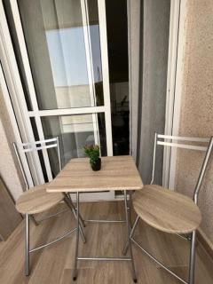 EB by ZANIS - Torrevieja - 2