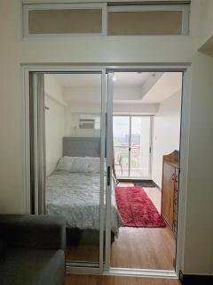 SATORI RESIDENCES CONDO Santolan Pasig City - Manila - 4