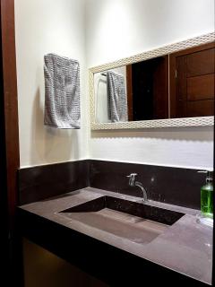 Casa Paraiso de Praia - Porto Seguro - 1