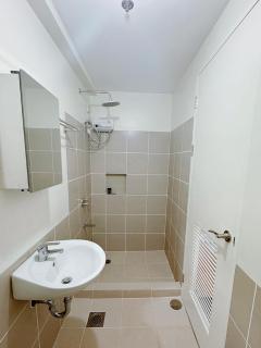 SATORI RESIDENCES CONDO Santolan Pasig City - Manila - 2