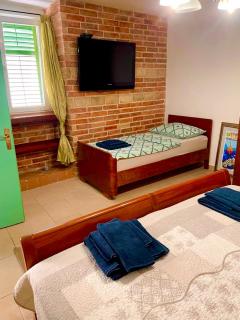 Apartments Tina - Vodice - 5