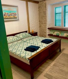 Apartments Tina - Vodice - 6