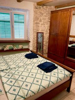 Apartments Tina - Vodice - 7