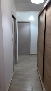 Home Sileno Beach Deluxe - 7