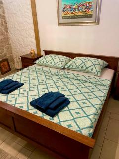 Apartments Tina - Vodice - 8