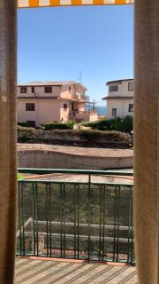 Home Sileno Beach Deluxe - 2