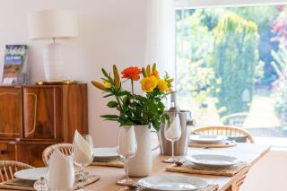 88 Baring Road - Cowes - 2