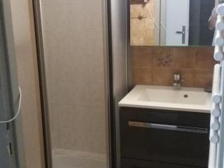 Studio cabine pour 4 personnes - Valloire, proche télécabine et commerces - FR-1-263-1 - Valloire - 4