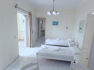 Palladion Hotel - Georgioúpoli - 8