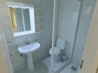 Palladion Hotel - Georgioúpoli - 5