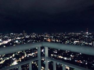 #92 Agape Staycation - Manila - 7