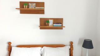 Civico 19 - Alguer - 9