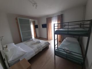 Apartman Bura - 7