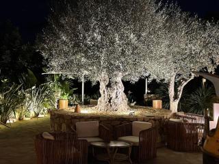 Casa deBoer - Jávea - 5