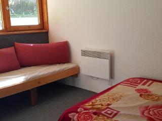 Appartement 7 pers. avec balcon skis aux pieds, proche commerces et télésièges - Arc 1800 - FR-1-411-240 - Arc 1800 - 3
