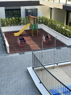 Casa deBoer - 2