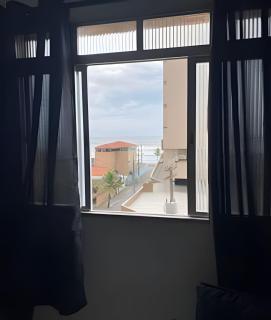 Vista Mar, Apto 38, conforto e localização - Mongaguá - 5