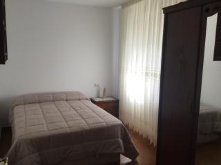 Curruncho - Camariñas - 8