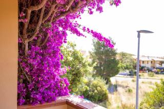 Casa Sinclair, air-con e giardino - Cala Gonone - 9