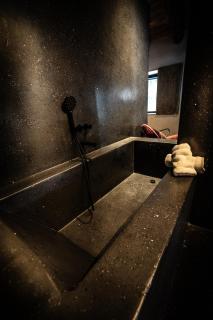 Les Pardines 1819 Mountain suites & SPA - Encamp - 3