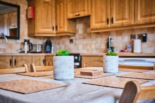 4 Dunluce Park - Portrush by the Sea - Portrush - 5