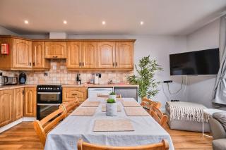 4 Dunluce Park - Portrush by the Sea - Portrush - 6