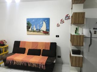 Condominio sun way - Ubatuba - 8