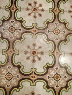 CASA MIA 1 - Ceglie Messapica - 5