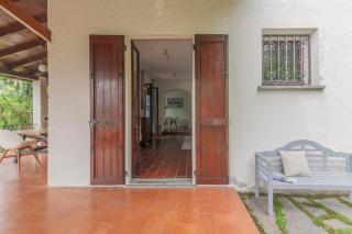 Villa Bianca Lierna - Varenna - 4