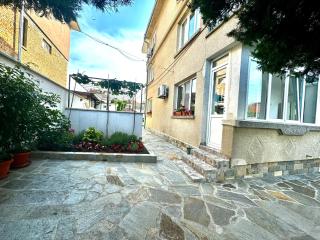 Guestrooms Stoyanovi - Tschernomorez - 7