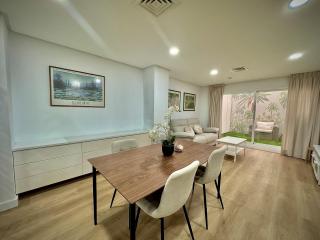 Marbella Downtown 28 by Homing - Marbella - 8