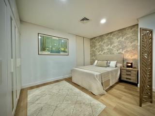 Marbella Downtown 28 by Homing - Marbella - 4