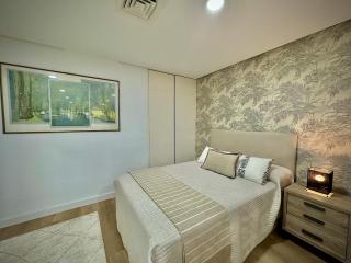 Marbella Downtown 28 by Homing - Marbella - 2