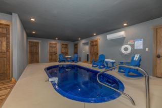 Sweet Baby James by Eden Crest - 0