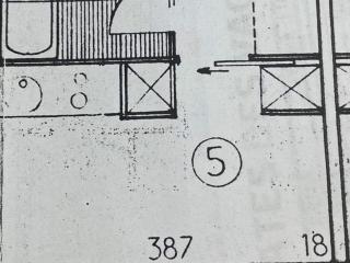 Studio confortable à Méribel Altiport, skis aux pieds, terrasse ensoleillée, proche forêt - FR-1-411-835 - Les Allues - 3
