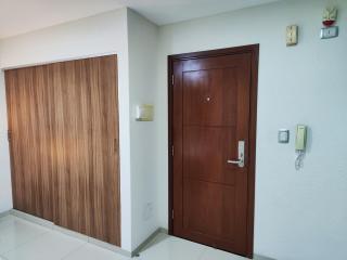 Apartamento completo en el centro de Santa Cruz, acogedor, buena zona - Santa Cruz de la Sierra - 7